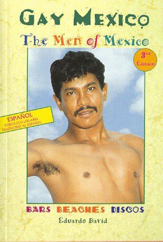 gay mexican porn